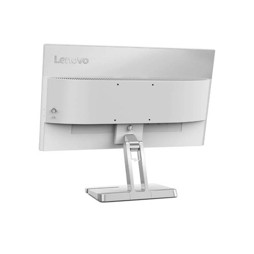 Lenovo L22e-40 21.5" 1920x1080 Full HD VA LCD Monitor Cloud Grey - 67AFKACBUK - Picture 4 of 4