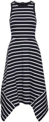 choir dresses black Little Girls' Dress, Party Hosting TXD023 Blazer Bust Size:46 Mat push 24.12 2 Pieces Navy Blue Look great for a