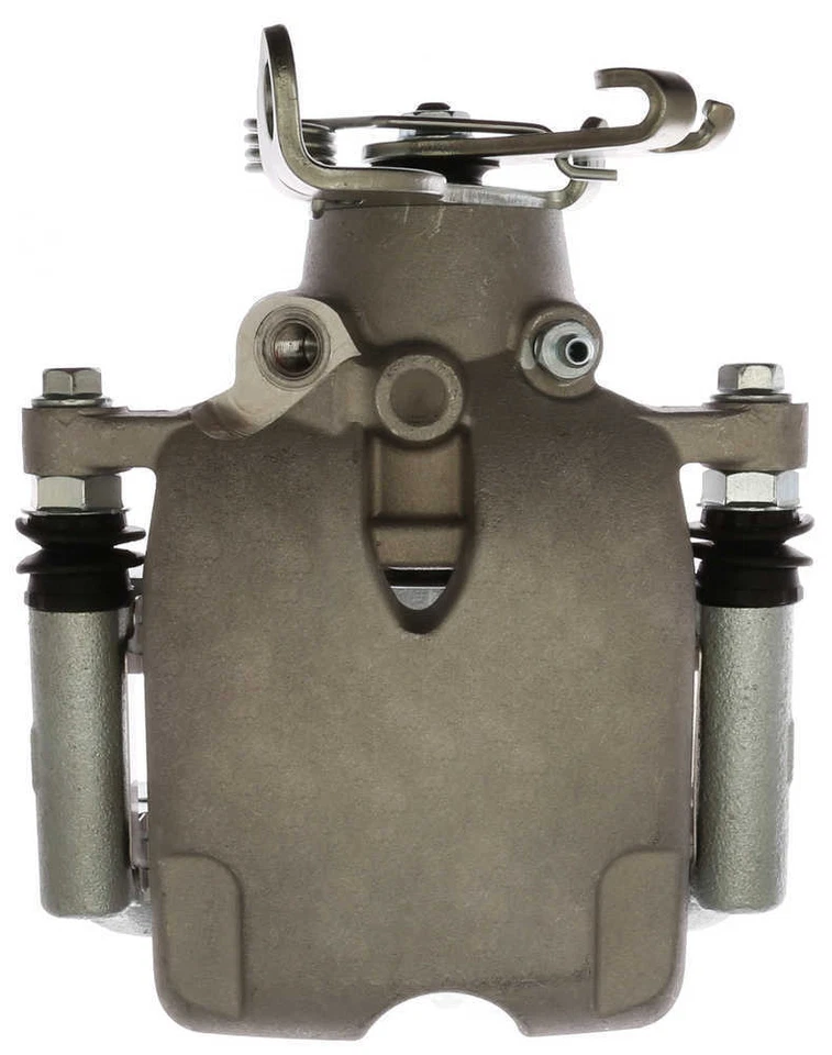 Pinza de freno de disco para Buick LaCrosse RAYBESTOS 2010-2012 Foto 4 de 4