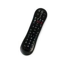 Xfinity COMCAST HDTV DVR Cable Remote Control XR2