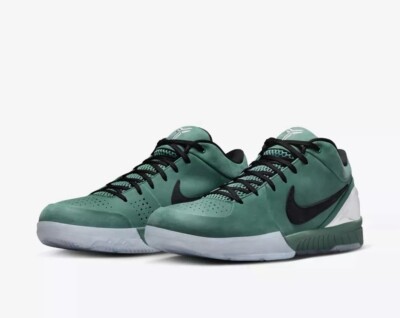 シューズ(男性用) Nike Kobe 4 Protro \