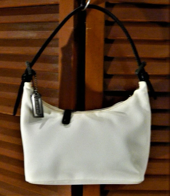 Liquidation deals coach handbags