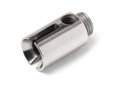 HPI Racing HD Cup Joint 5 x 10 x 19mm/Savage XS Flux  HPI109922
