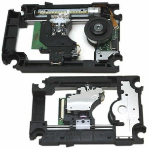 SONY - ps4 pro ゴさん専用 Konsola ps4 pro w Części i narzędzia | eBay