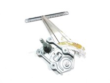 Lève vitre Mitsubishi SPACE STAR