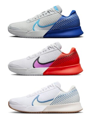 Nike Court Air Zoom Vapor Pro 2 Tennis Shoes◆DR6191-001 s-l400.jpg