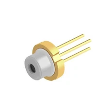 NEW 905nm 25W 50W 65W 75W 100W Metal Laser Diode Emitter Laser Ranging Diode DIY