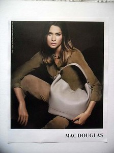 sac mac douglas 2015