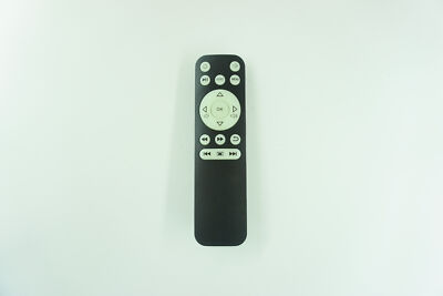 Remote Control For Byintek K20 K11 Full HD Android Mini Porable LED Projector