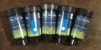 Orbit Watermaster Full Pattern Pop-up Sprinkler, 2 54228 <<<5 Per Order>>> Orbit Watermaster Full Pattern Pop-up Sprinkler, 2 54228 <<<5 Per Order>>>