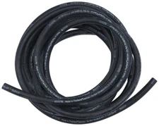 Power Steering Return Hose-Bulk Power Steering Hose Sold by the Foot