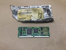 Fanuc A20B-2900-0110/06B Pcb Circuit Board Daughter Board 10Y39