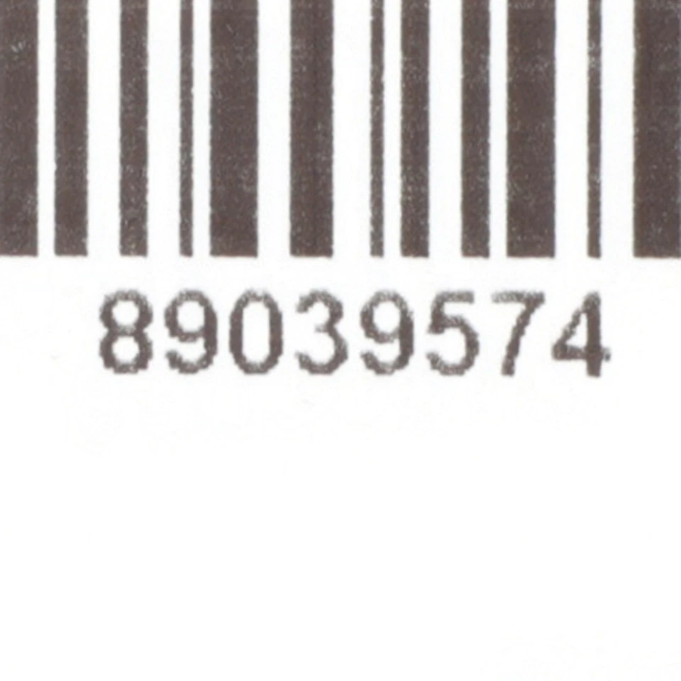 Consola portavasos asiento trasero OEM NUEVO inserto 04-12 Colorado 04-12 Canyon 89039574 Foto 3 de 3