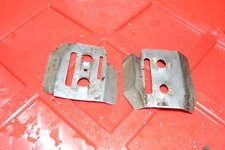 Homelite Z2300 ZR Series Chainsaw OEM Chain Guide