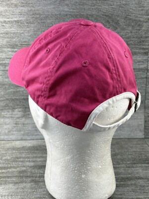 Casquette De Randonnée Adulte Snap COLUMBIA | INTERSPORT