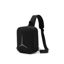 For DJI MINI 4K Storage Bag for DJI RC-N1 Storage Bag anti-pressure anti