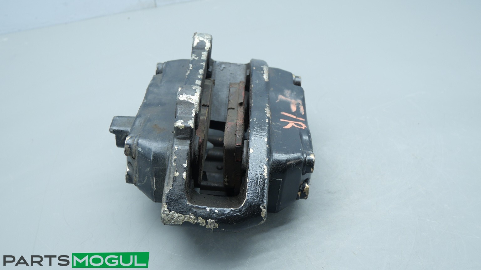 2004-2012 MASERATI QUATTROPORTE FRONT RIGHT BRAKE CALIPER 20833300 20723304 OEM
