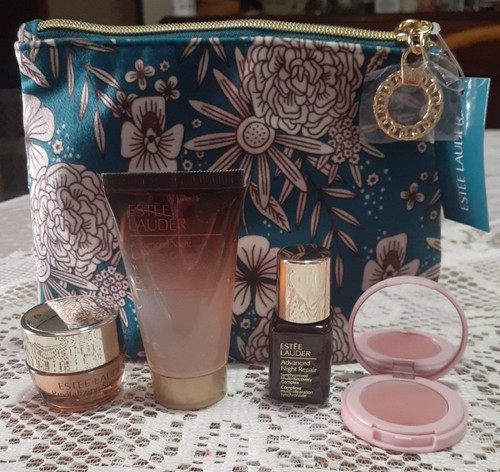 Estee Lauder~ Advanced Night Repair Gift Set