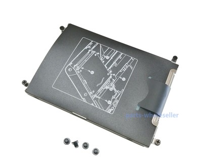 a framed hard disk map a framed hard disk map