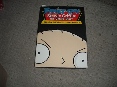 FAMILY GUY ( DVD'S ) SERIES    1 &2 PLUS VOLUMES 2 3 4 5 6 7  9 10 PLUS