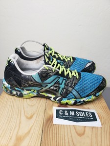 asics noosa tri 8 mens