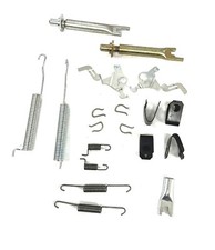 Kits de frein Ford RANGER