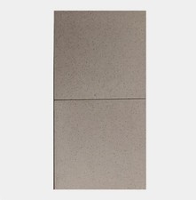 CASALGRANDE PADANA EVEREST 20x20 pavimento rivestimento effetto graniglia