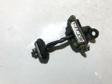 Porte avant et accessoires Hyundai LANTRA