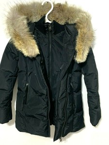 mackage leelee