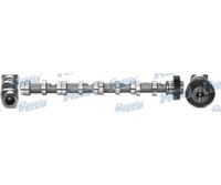 Nockenwelle Freccia CM05-2195 Einlassseite FüR Vw Passat Polo