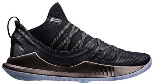 NEW Under Armour UA Steph Curry 8 Pi Day Gifted Flow Basketball