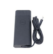 DELL V5K57 19.5V 4.62A 90W Genuine Original AC Power Adapter Charger