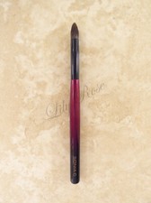 SONIA G Crease One 2017 , Blue Squirrel Hair, Made in Japan, New, Discontinued