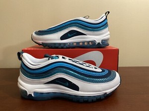 air max 97 rf