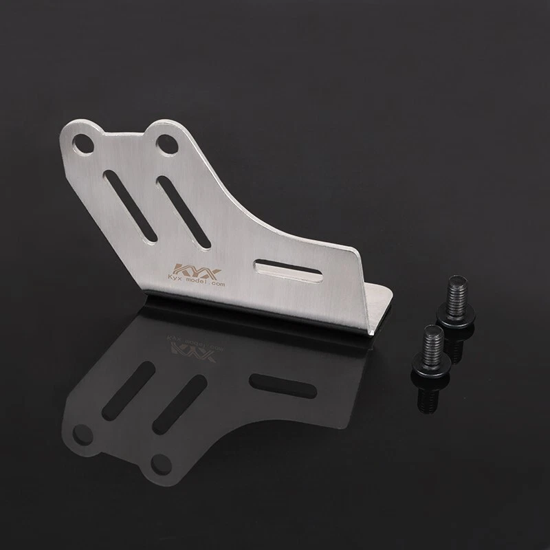 Kyx online rc parts