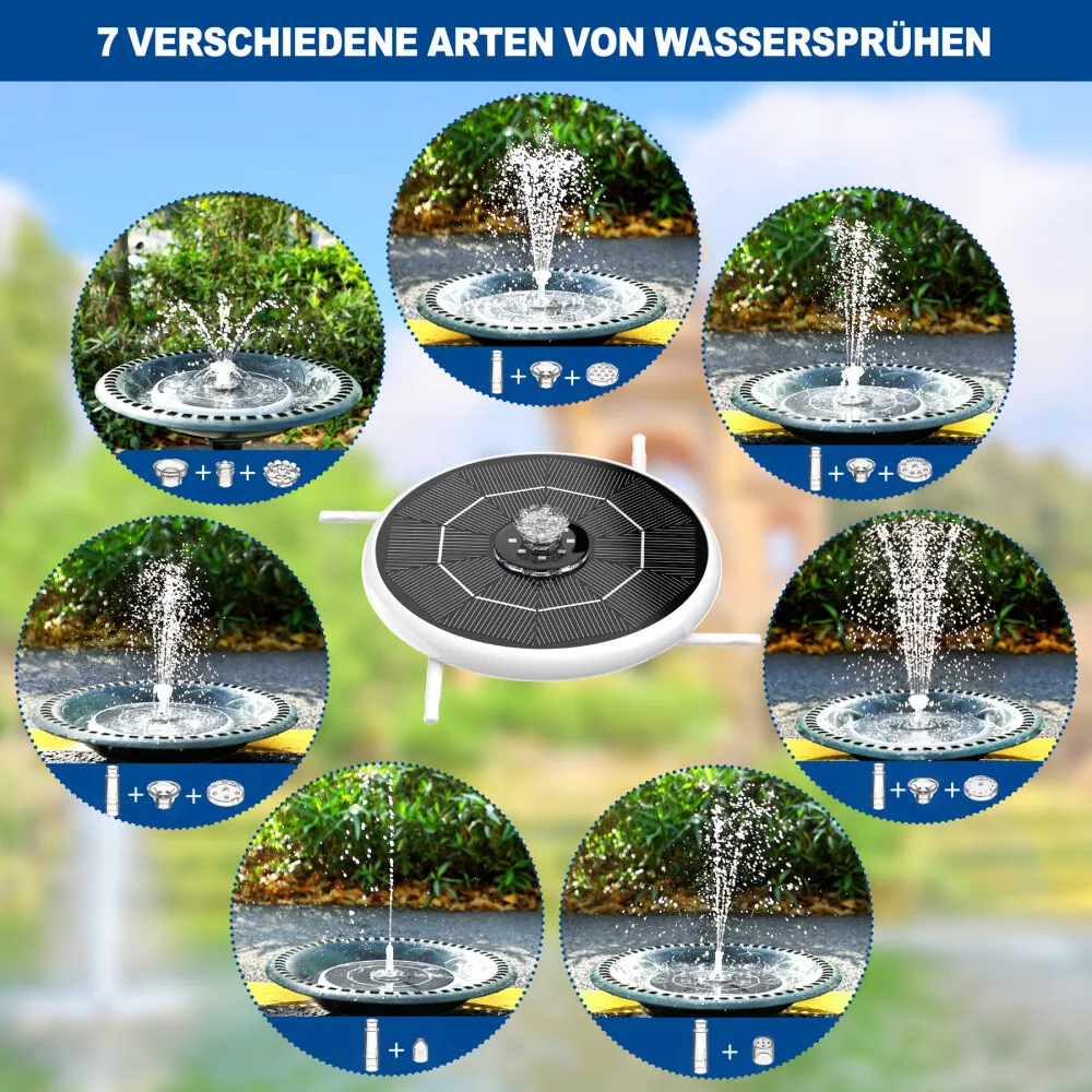 Bild 4 von 18