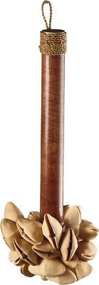 Sonic Energy SKH : : Cuisine Et Maison