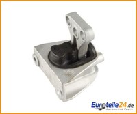 Lagerung, Motor Kavo Parts EEM-2008 FüR Honda CR-V Iii
