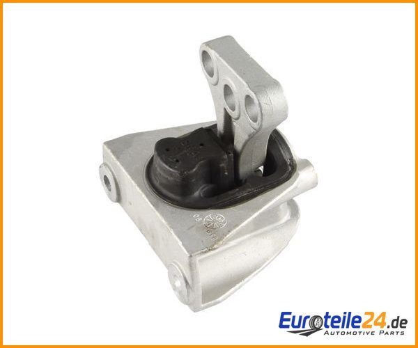 Lagerung, Motor Kavo Parts EEM-2008 FüR Honda CR-V Iii-image