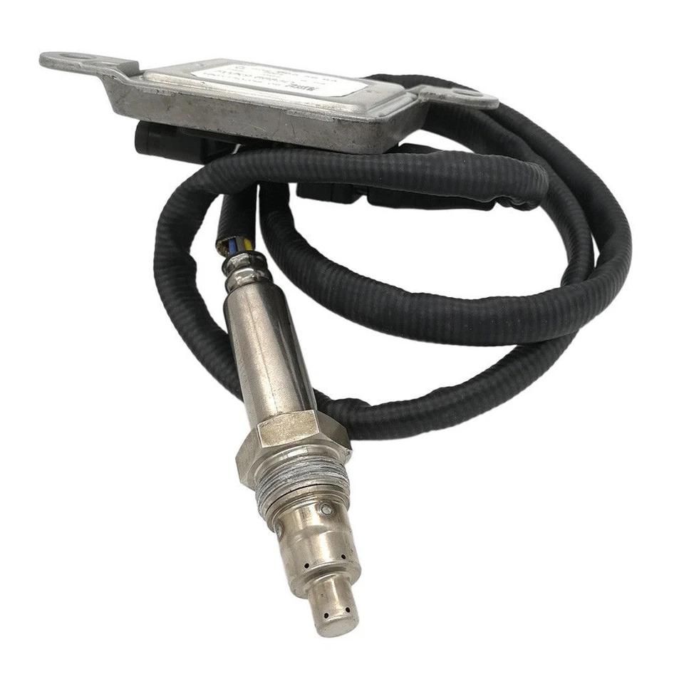 Датчик Nox A0009053903 для Mercedes-Benz CLS320 CLS400 X218 C218 E400 A207 C207 - Изображение 3 из 4