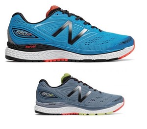 new balance m880v7