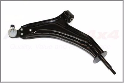 Land Rover Freelander 02-05 Front Lower Control Arm LH -Driver RBJ500690 New