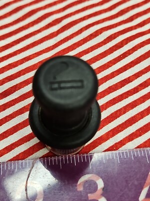 OEM NEW 2008-2012 Ford Escape Cigarette Lighter 