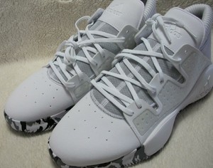 adidas pro vision basketball