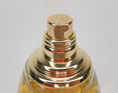 Christian Dior J'adore Eau de Parfum Spray 3.4oz - 100ml EDP Rare