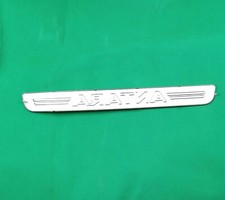 Original GM Opel 96662403 Einstiegsleiste Abdeckung Hinten Links 4804239 Antara