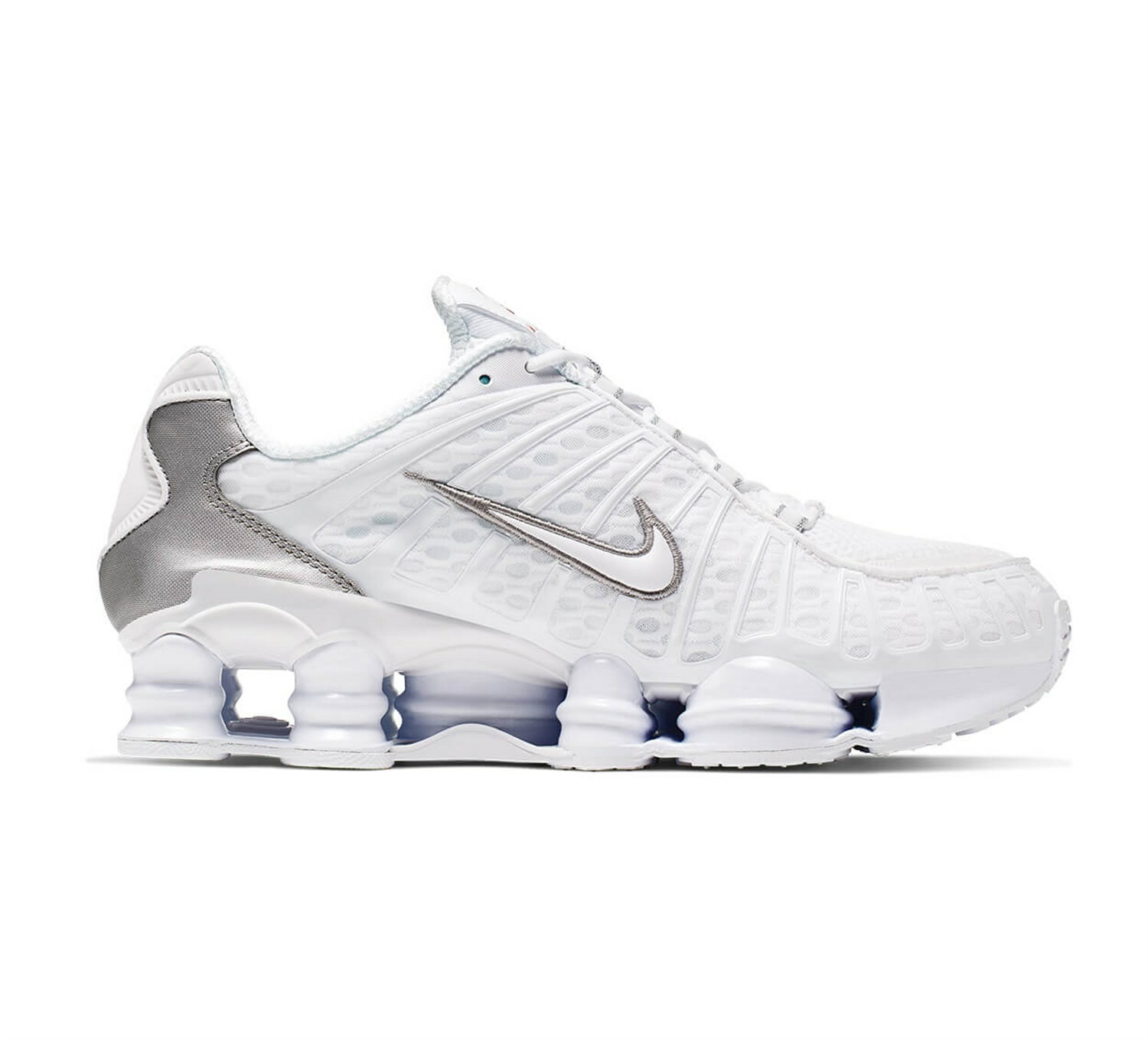 nike shox tl 13