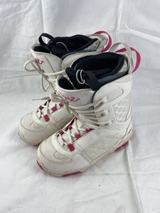 sims omen snowboard boots