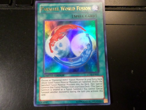YUGIOH ULTRA RARE FROM VARIOUS NEW SET PART 2 YOU CHOOSE  - Picture 151 of 197