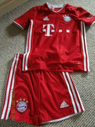 Fanion Vintage FC Bayern Munich – Banderin De Foot Allemand